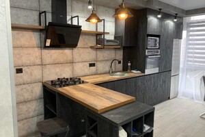 Довгострокова оренда квартири, Івано-Франківськ, р‑н. Пасічна, Галицька вулиця, буд. 145б