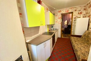 Продаж квартири, Київська, Біла Церква, р‑н. 3 мікрорайон, Княгині Ольги бульвар