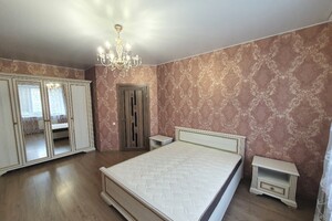 Продаж квартири, Хмельницький, р‑н. Озерна, Залізняка Максима вулиця