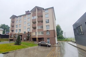 Продаж квартири, Київська, Ірпінь, р‑н. Ірпінь, Григорія Сковороди вулиця