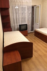 Долгосрочная аренда комнаты, Киев, р‑н. Сырец, ст.м. Сырец, Тираспольская улица, дом 43