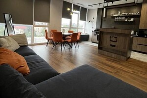 Продаж квартири, Дніпро, р‑н. Центральний, буд. 31