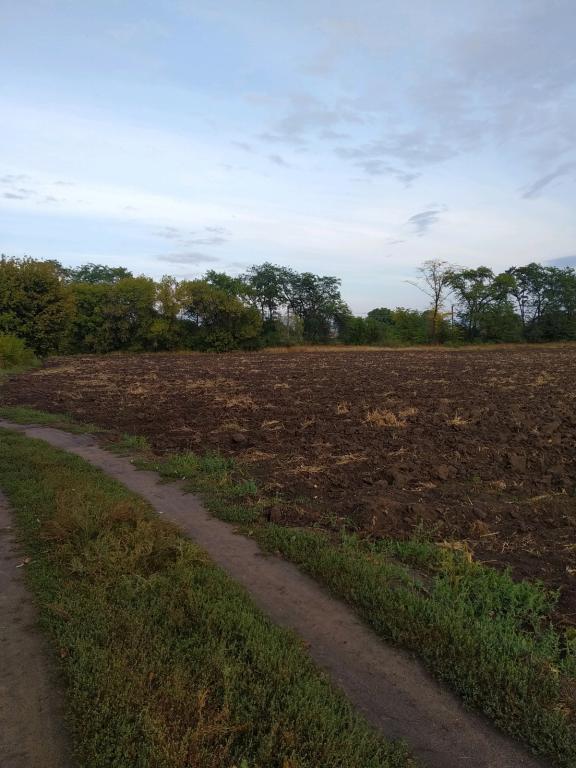 Продається земельна ділянка 15 соток у Дніпропетровській області, цена: 21000 $