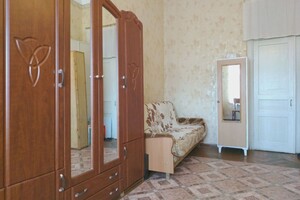 Продается комната 30 кв. м в Одессе, цена: 14000 $