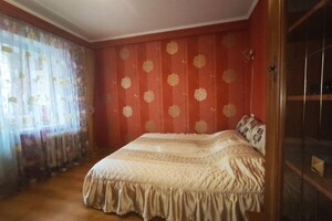 Продается комната 20 кв. м в Киеве, цена: 40000 $