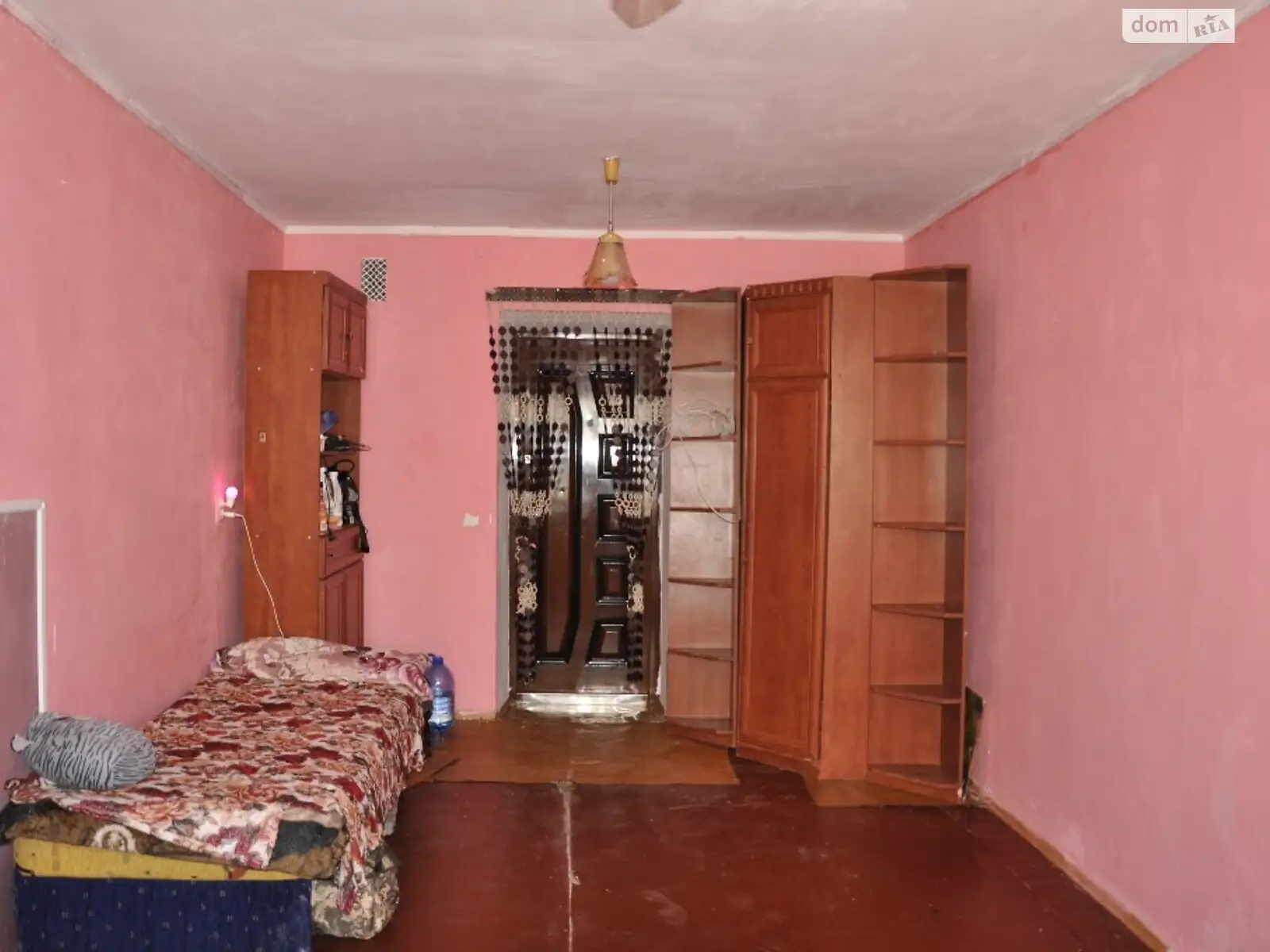 Продается комната 18 кв. м в Тернополе, цена: 10500 $