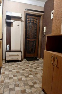 1-комнатная квартира в Запорожье, ул. Дудыкина - фото 3
