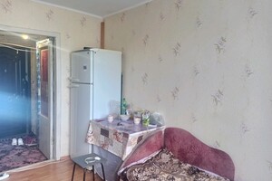 Продаж кімнати, Вінниця, р‑н. Старе місто