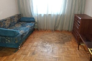 Сдается в аренду комната 72 кв. м в Киеве, цена: 2500 грн