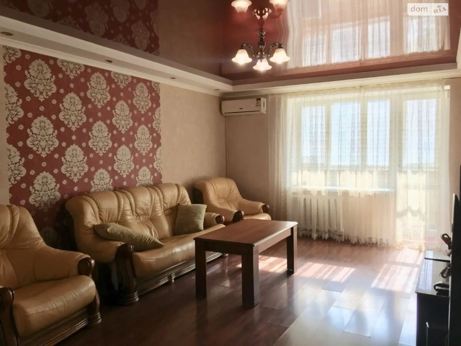 Продается 2-комнатная квартира 64 кв. м в Одессе, ул. Сергея Ядова - фото 1
