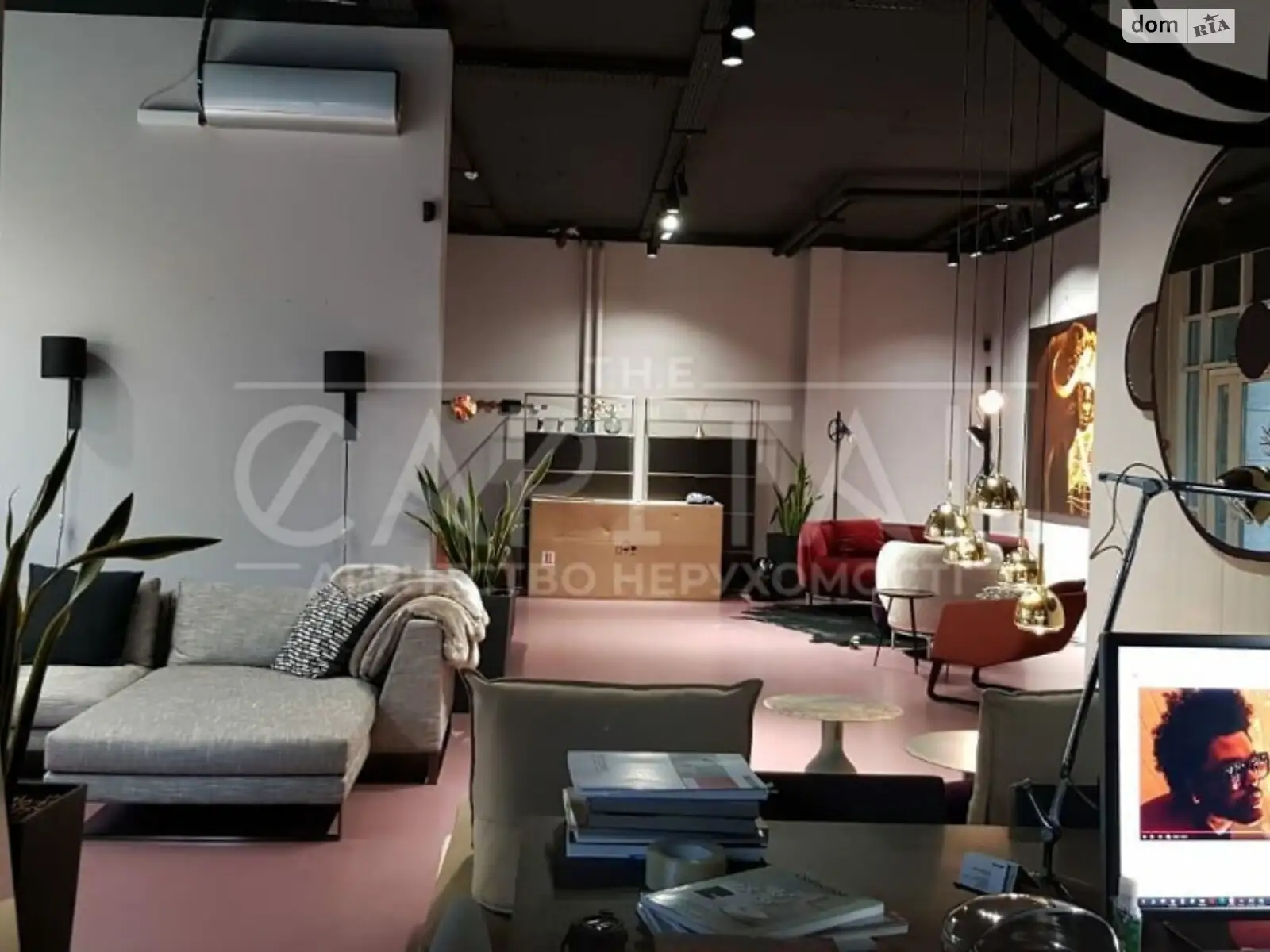 ул. Василия Тютюнника, 1 Печерский Киев, цена: 3950 $ - фото 1