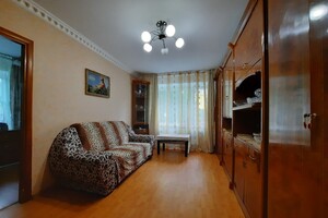 Продажа квартиры, Львовская, Дрогобыч, р‑н. Дрогобыч, Бориславська, дом 43