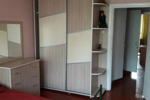 Сдается в аренду 3-комнатная квартира 60 кв. м в Сумах, Героев Крут (Черепина) улица