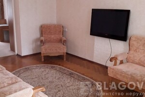 Продается 2-комнатная квартира 47.1 кв. м в Киеве, ул. Пылыпа Орлика
