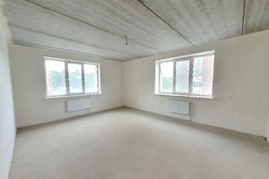 Продаж квартири, Хмельницький, р‑н. Виставка, Зарічанська вулиця