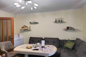 Продаж квартири, Тернопіль, р‑н. Дружба, Будного Степана вулиця