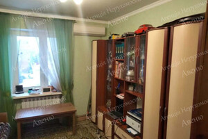 Продаж квартири, Кропивницький, р‑н. Новомиколаївка