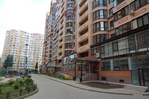 Продается 2-комнатная квартира 90 кв. м в Одессе, Армейская (Ленинского батальона) улица
