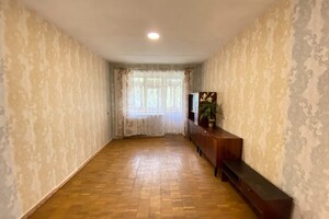 Продаж квартири, Вінниця, р‑н. Ближнє замостя, Стрілецька (Червоноармійська) вулиця
