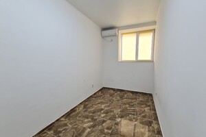 Продажа коммерческого помещения, Хмельницкий, р‑н. Дубово, Гетмана Мазепы (Красовского Маршала) улица