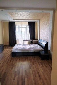 Продажа квартиры, Ивано-Франковск, р‑н. Центр, Железнодорожная улица