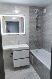 Продаж квартири, Тернопіль, р‑н. Новий світ