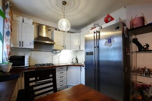 Продажа квартиры, Львовская, Дрогобыч, р‑н. Дрогобыч, Михаила Грушевского улица, дом 79/1