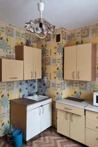 Продажа квартиры, Полтава, р‑н. Институт связи, Опытная улица