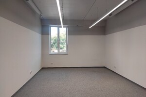 Долгосрочная аренда офисного помещения, Ровно, р‑н. Видинская, Степана Бандеры улица