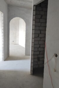 Продаж квартири, Тернопіль, р‑н. Оболоня, Чернівецька вулиця, буд. 53