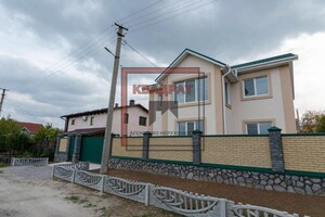 Продажа дома, Полтава, р‑н. Яр, Яр улица