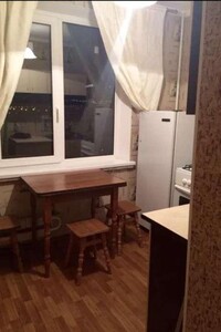Продается 1-комнатная квартира 35 кв. м в Харькове, Барабашова академика