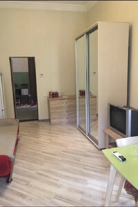 Продается комната 80 кв. м в Одессе, цена: 40000 $