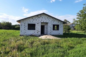 Продаж будинку, Київська, Бориспіль, р‑н. Бориспіль, Коцюбинського вулиця