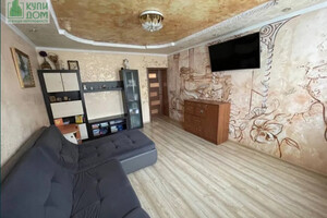 Продаж будинку, Кропивницький, р‑н. Подільський