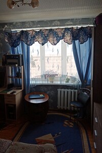 Сдается в аренду 3-комнатная квартира 64 кв. м в Виннице, Коцюбинского проспект