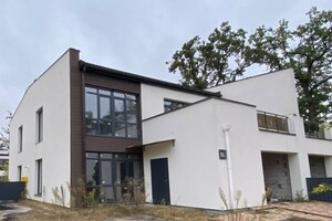 Продаж будинку, Київська, Ірпінь, р‑н. Ірпінь, Найкраща вулиця