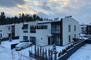 Продажа дома, Киевская, Ирпень, р‑н. Ирпень, Лучшая улица