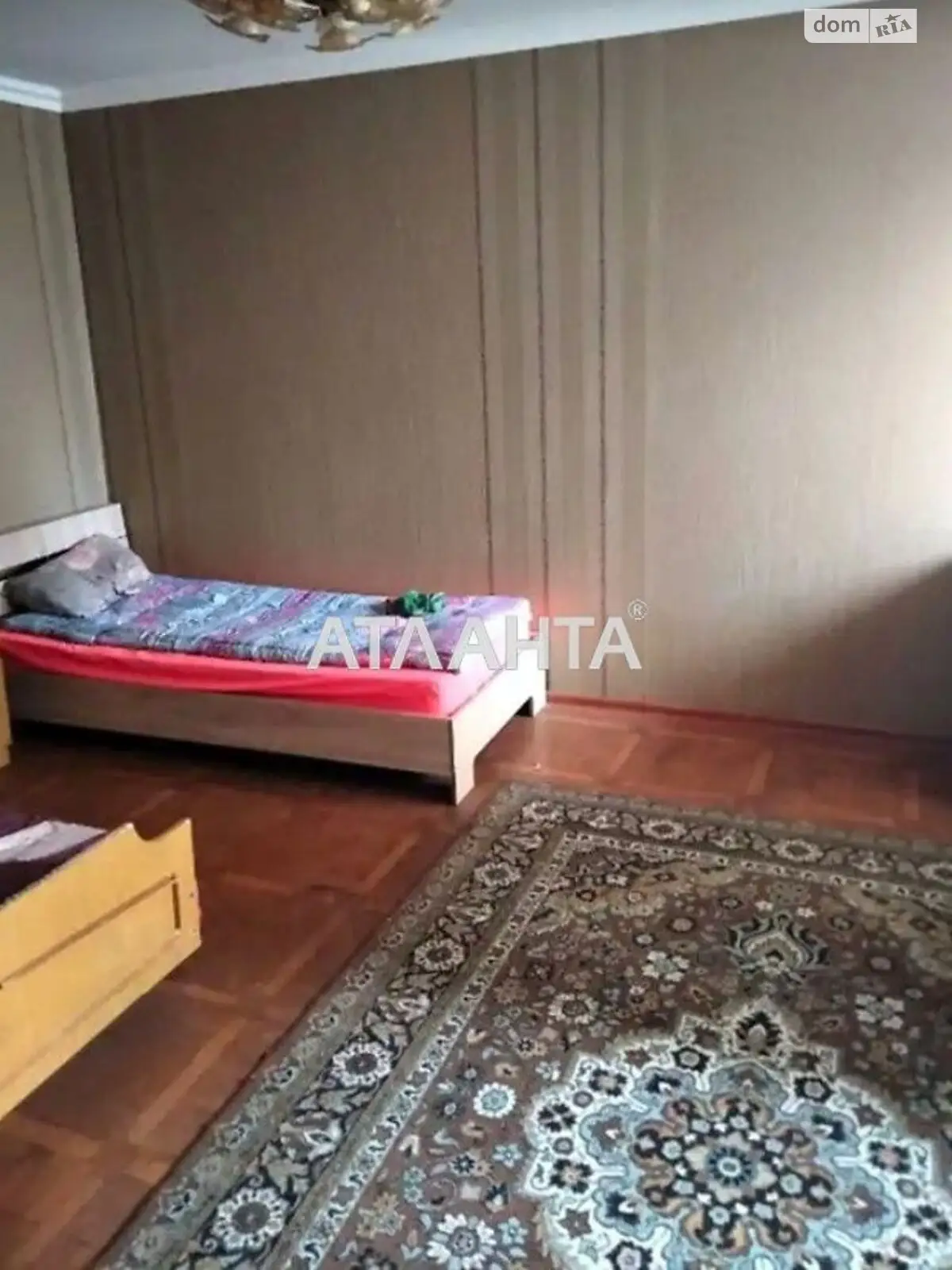 Продається будинок 2 поверховий 445 кв. м з подвалом - фото 3