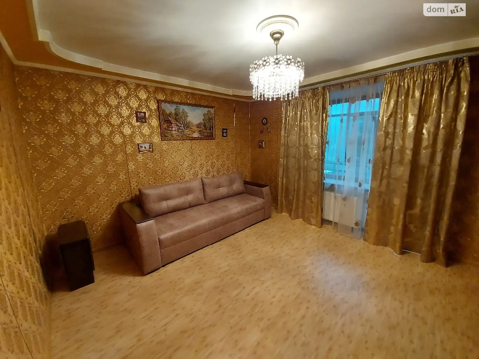 2-кімнатна квартира 52 кв. м у Тернополі, вул. Патріарха Любомира Гузара(Чалдаєва) - фото 3