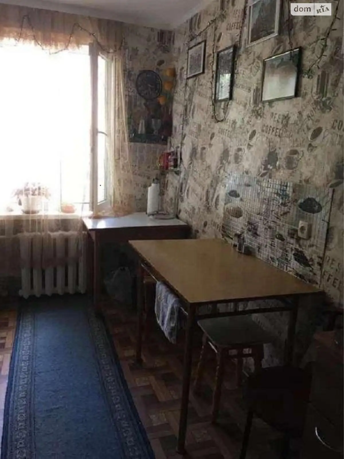 Продается комната 28 кв. м в Одессе - фото 2