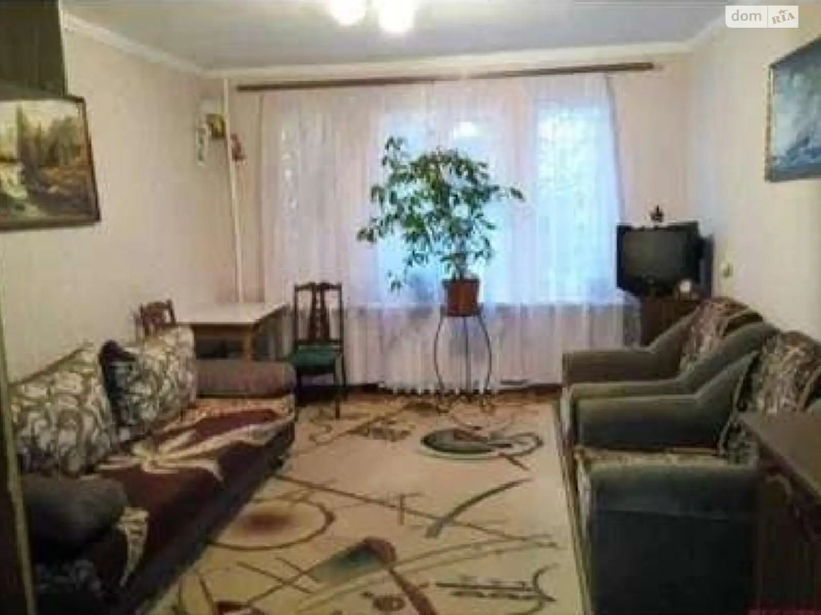 Продается комната 28 кв. м в Одессе, цена: 17730 $ - фото 1