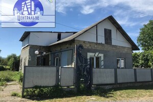 Продажа дома, Черновицкая, Кицмань, c. Мамаевцы