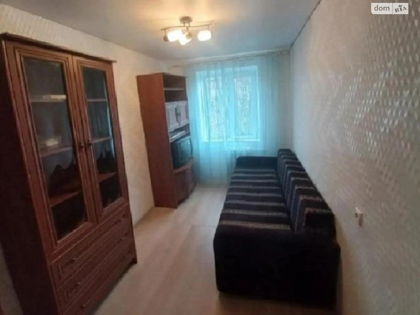 Продается комната 80 кв. м в Одессе, цена: 10300 $