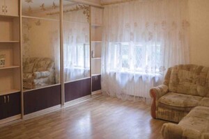 Продается 2-комнатная квартира 55 кв. м в Харькове, Бажанова