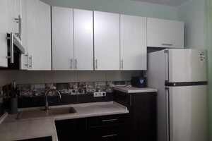 Продаж квартири, Київська, Бровари, р‑н. Масив, буд. 15