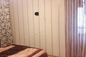 Продаж квартири, Кропивницький, р‑н. Пацаєва, Пацаєва вулиця, буд. 1