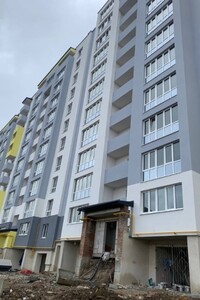 Продаж квартири, Тернопіль, р‑н. Дружба