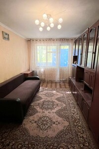 Продается 2-комнатная квартира 45 кв. м в Николаеве, Космонавтов улица