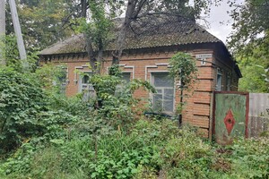 Продаж будинку, Кропивницький, р‑н. Фортечний, Свободи вулиця, буд. 1